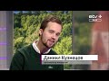 Промоутер: чрезвычайное положение ввело государство, вины организаторов мероприятий нет