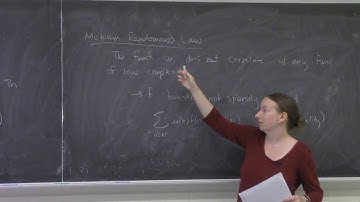 Self-Similar Interval Exchange Transformations (GEAR)