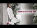 Chris Maroo Doar Doi Lyric Video Chris Maroo Doar Doi Lyric Video