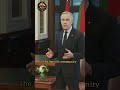 Mawlana Hazar Imam Met With Mark Carney Canada Visit 2026 Mawlana Hazar Imam Met With Mark Carney Canada Visit 2026