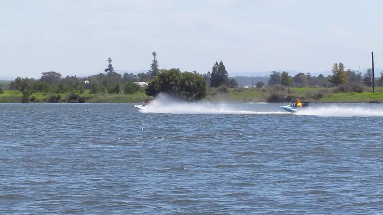 Raymond Terrace Spectacular 2019 YouTube