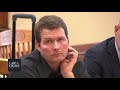 Todd Mullis Trial Defense Closing Argument