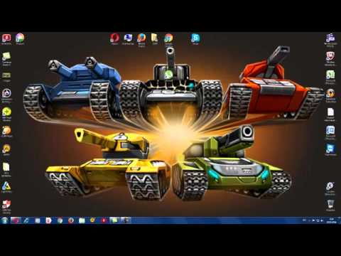 თამაშების გადმოწერა  all.tamashebi.ge-dan