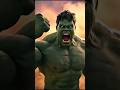 𝐇𝐮𝐥𝐤𝐮 𝐤𝐞 𝐠𝐡𝐚𝐫 𝐤𝐨 𝐤𝐚𝐫𝐳𝐝𝐚𝐫 𝐭𝐨𝐝 𝐝𝐢𝐲𝐚 |Part 01| #shorts, #youtubeshorts, #viral, #trending #shortsfeed