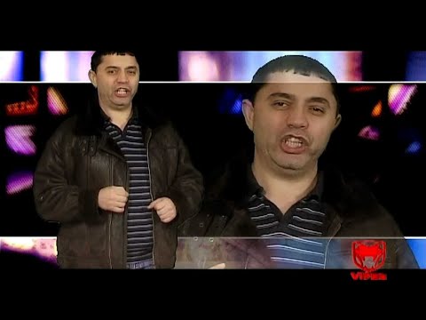 Nicolae Guta - Se marita fata mea