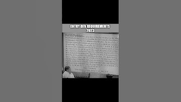 Job requiremebts be like #programmerhumor #shorts #short