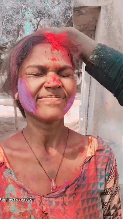 #music #love #singer #happyholi #_k_p_t_song_tv_app #ledekiren #koraputia #shortsvideo #dj #song