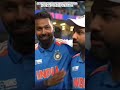 #india #championstrophy2025 #semifinal #indvsaus #indvspak #indiawins #viratkohli #rohitsharma#final