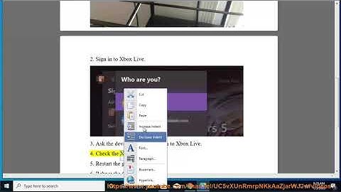 Fix Do you own this game or app 0x803f8001 on Xbox