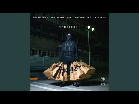 Music Video Preview