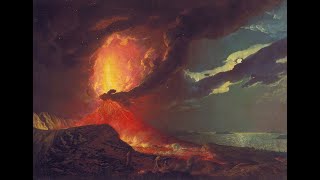 Joseph Wright: Painter of the Enlightenment
