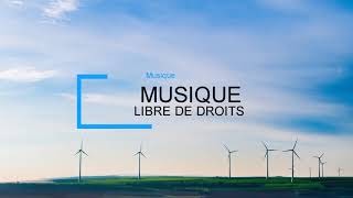 Download Lagu Ikson - Windy (Libre de droits) MP3
