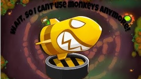 BTD6 Advanced Challenge 30/05/23 Wait, So I Can