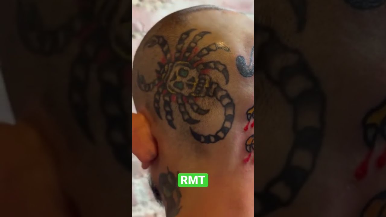 UFCs Chito Vera has some nice traditional tattoos  rtraditionaltattoos