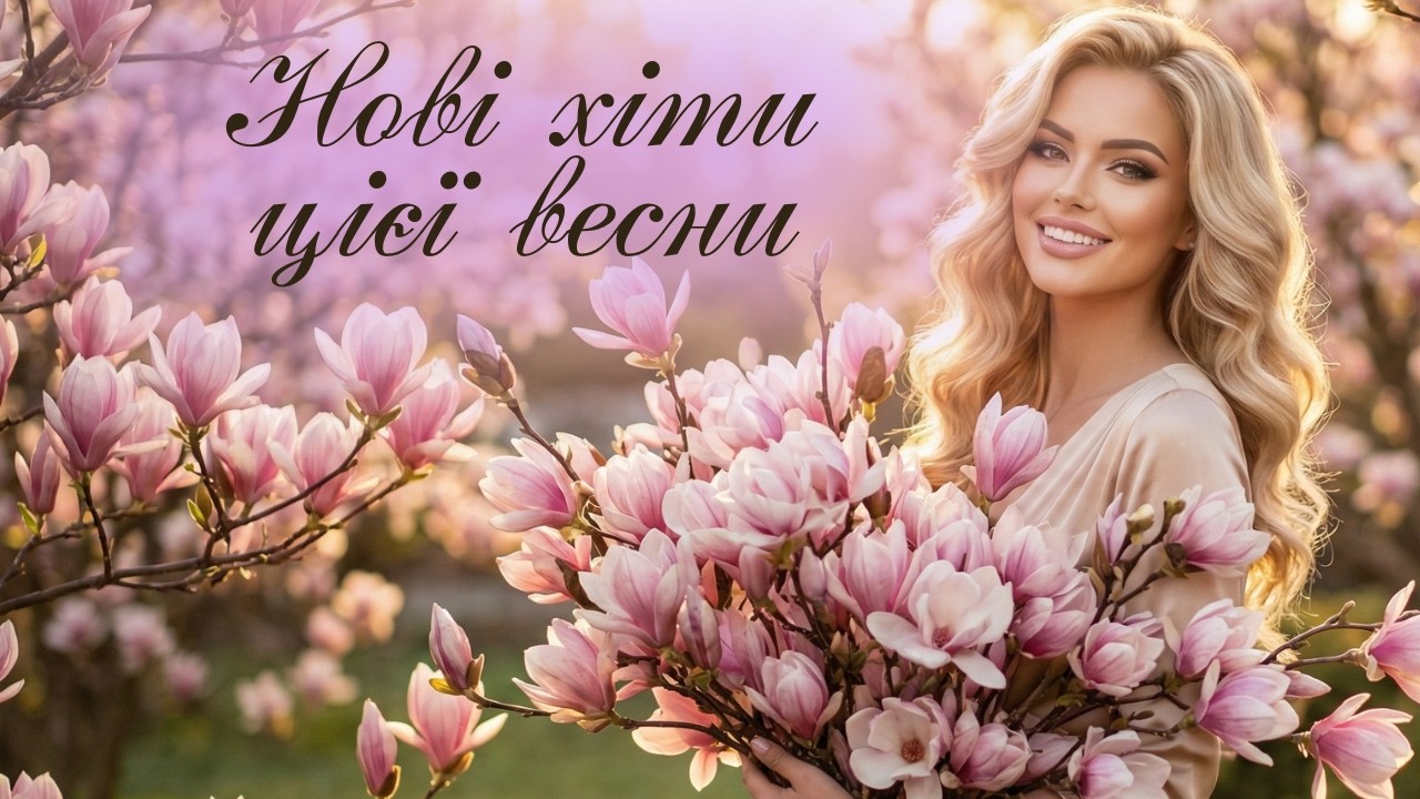 Запальні треки весни на Гульня UA I Вмикай гучніше!  Best tracks compilation