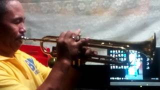 Echeveria, Jose Andry T.  LOVE ME WHEN I'M OLD  VID 20161211