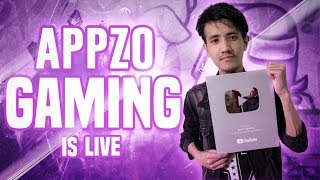 Pubg Mobile Live - Kr Version Subscriber Game Appzo Road To 170K Family