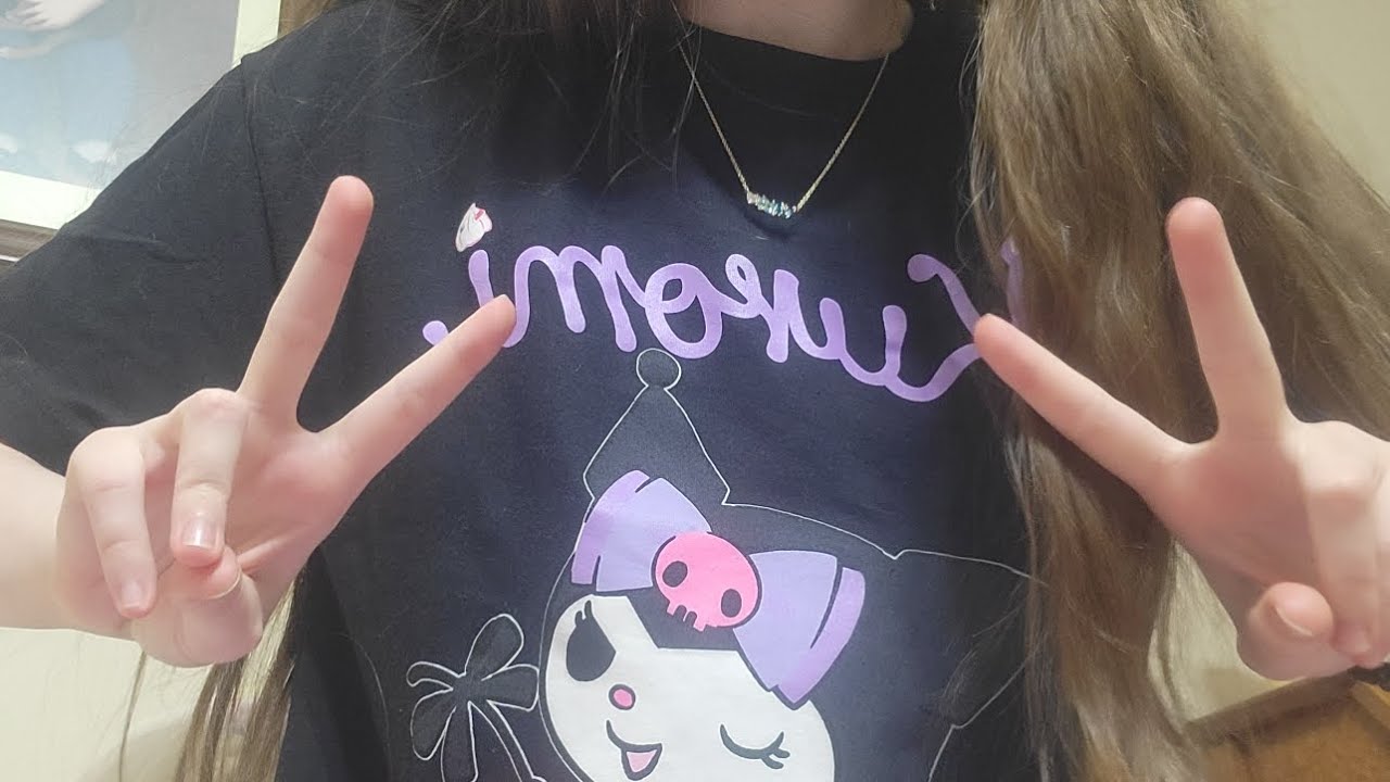 3 MINUTES OF HAND ASMR?...💛 (snapping + mini claps)