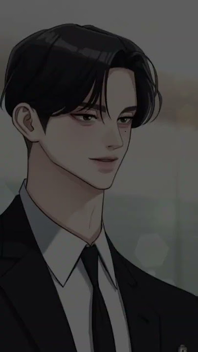 Para cogan webtoon #webtoon #webtoonedit #webtoons #webtoonrecommendations #webtoonboys