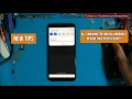 All SAMSUNG 2020 FRP/Google Lock Bypass Android 9 WITHOUT PC | Samsung J8 FRP BYPASS U4 New Method