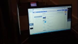 Funny MP4 mario 20250912 213010