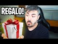 HO FATTO UN REGALO A @TheMarkk - Vlog
