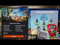 LEGO Horizon Adventures Digital Deluxe Edition VS Standard Edition - What Edition Should I Buy?