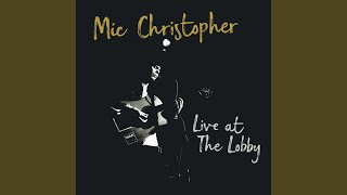 You Ain't Goin' Nowhere (feat. Glen Hansard) (Live At The Lobby)