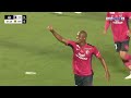 Cerezo Osaka v Borussia Dortmund | Pre-season Friendlies | Match Highlights