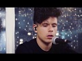 Rudy Mancuso ft. Maia Mitchell - Magic (Acoustic)