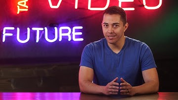 TCP/IP Five-Layer Network Model - The Bits and Bytes of Computer Networking from Grow with Google #2