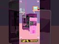 Perfect Tidy: Level 58 Three-Star Walkthrough and Solutions