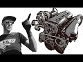 Learn something new about the JZ engines from the GHETTO MASTER!    Plus FAQ answered.