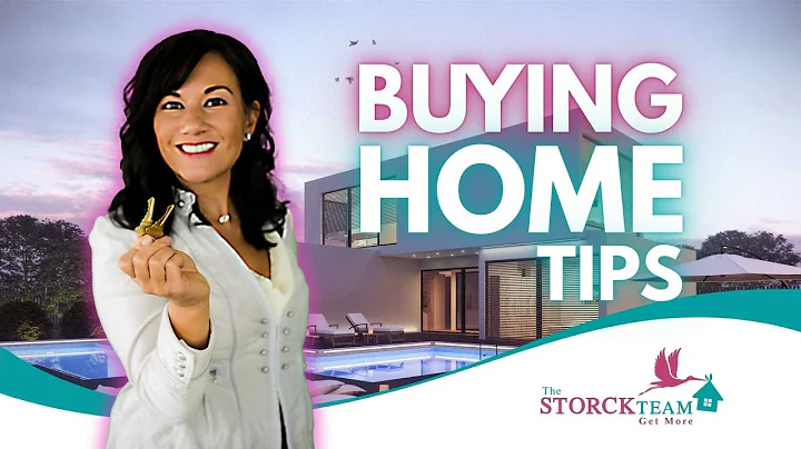 Renting vs. Buying: Why Homeownership Builds Wealth Faster!