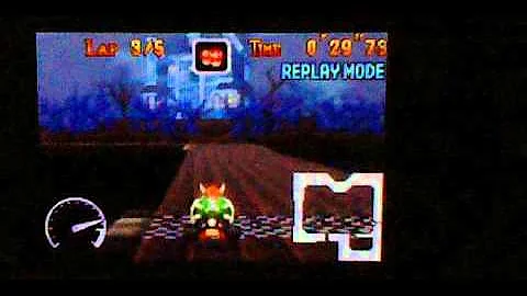 MKSC - rGV1 - 47"80 [ex-Non-ZZMT WR]