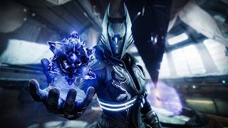 Stealing Stasis (5:03)