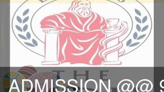 ADMISSION !!DISTANCE LEARNING BBA FROM MDU @@@ 9654999207