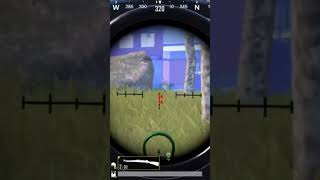 fast and two kill k98 arcade mode in short video BGMI Gaming check my game play