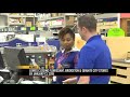 Lowes closing three area stores