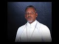 Ethiopian Orthodox Tewahdo Mezmur Kesis Mindaye Birhanu Silasien Amesginu