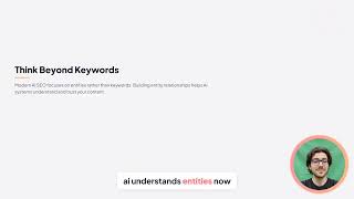 AI SEO Implementation Checklist: Complete Guide for 2026