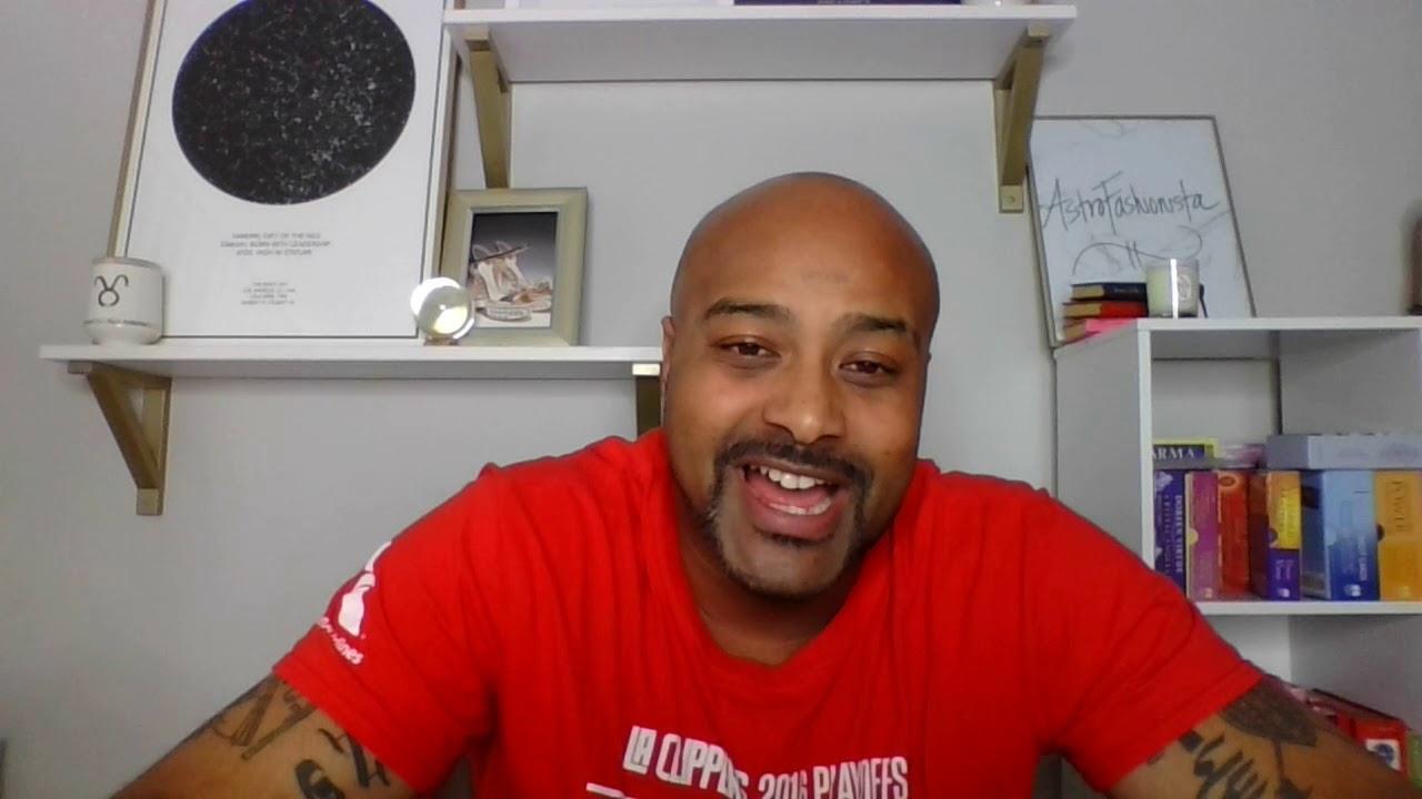 Canibus - Rip The Jacker (LL Cool J Diss) Reaction/Review