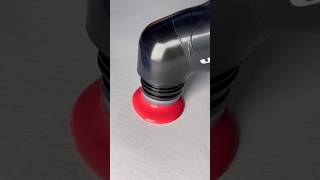 Thumbnail for The Red Mop’r Marker! ❤️ #artsupplies