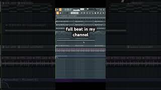 how to make heavy metal/kencarson t. beat | FILL IN MY CHANNEL kencarsontypebeat beats heavymetal