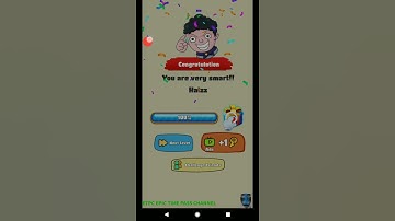 BRAIN CRAZY LEVEL 224 brain crazy iq challenge puzzle level 224 answers