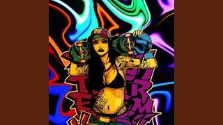 Sofia Istanbul Koraba