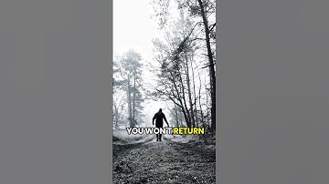 Find it now on Spotify!Warning: This hook is addictive 🎤❤️ Full track → Spotify! #lovemusic #newsong