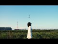 渓 (kei)- 美徳 (Music Video)