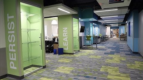 Steps to Take for Safe Learning at Daniel Wright