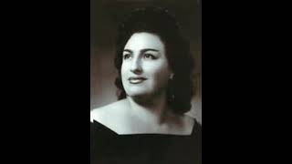 Sara Qədimova - Ay işığında.mus Qəmbər Hüseynli,söz Zeynal Xəlil( 1958) Resimi